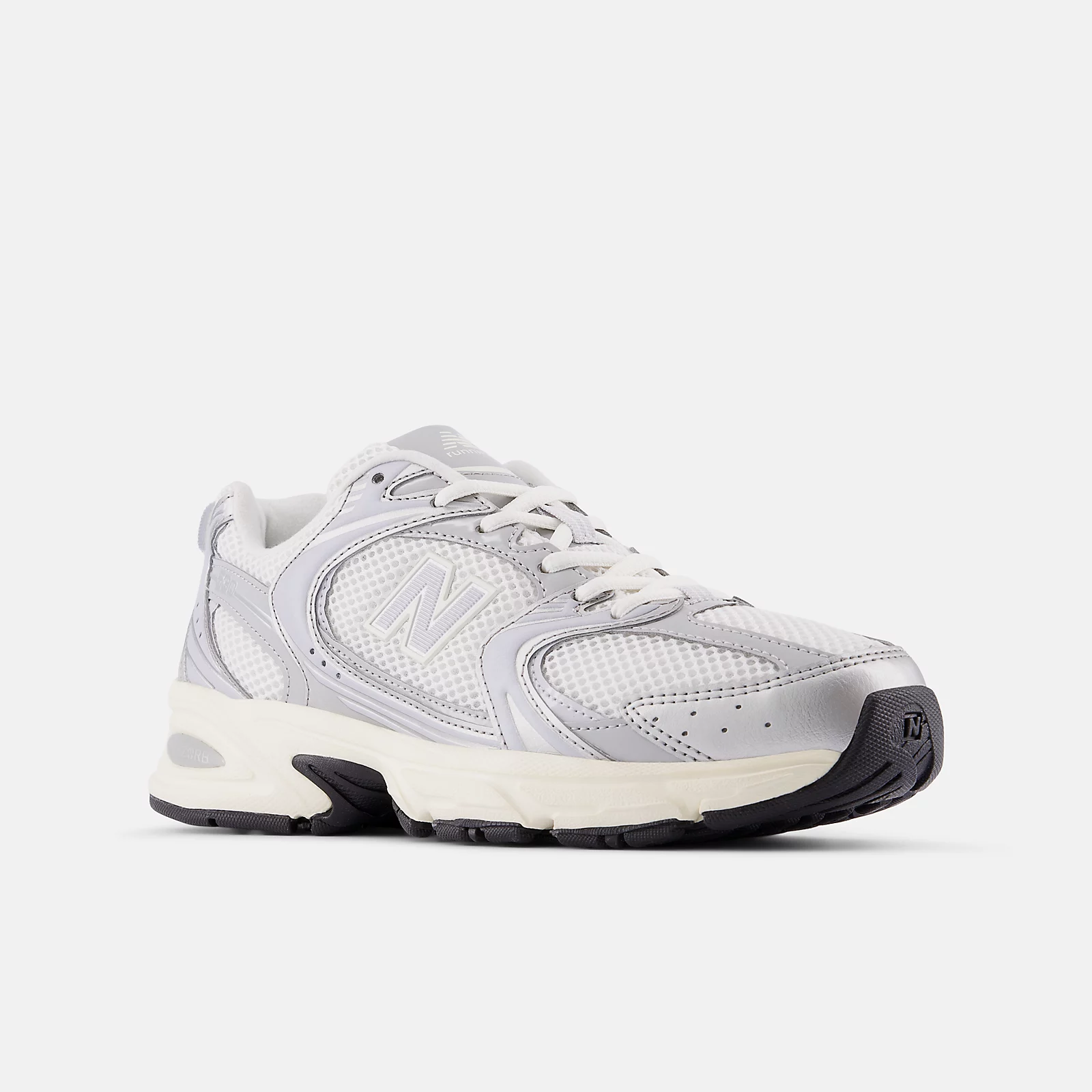 TENIS UNISEX NEW BALANCE 530 – foto 2